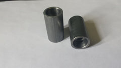 Builder parts
